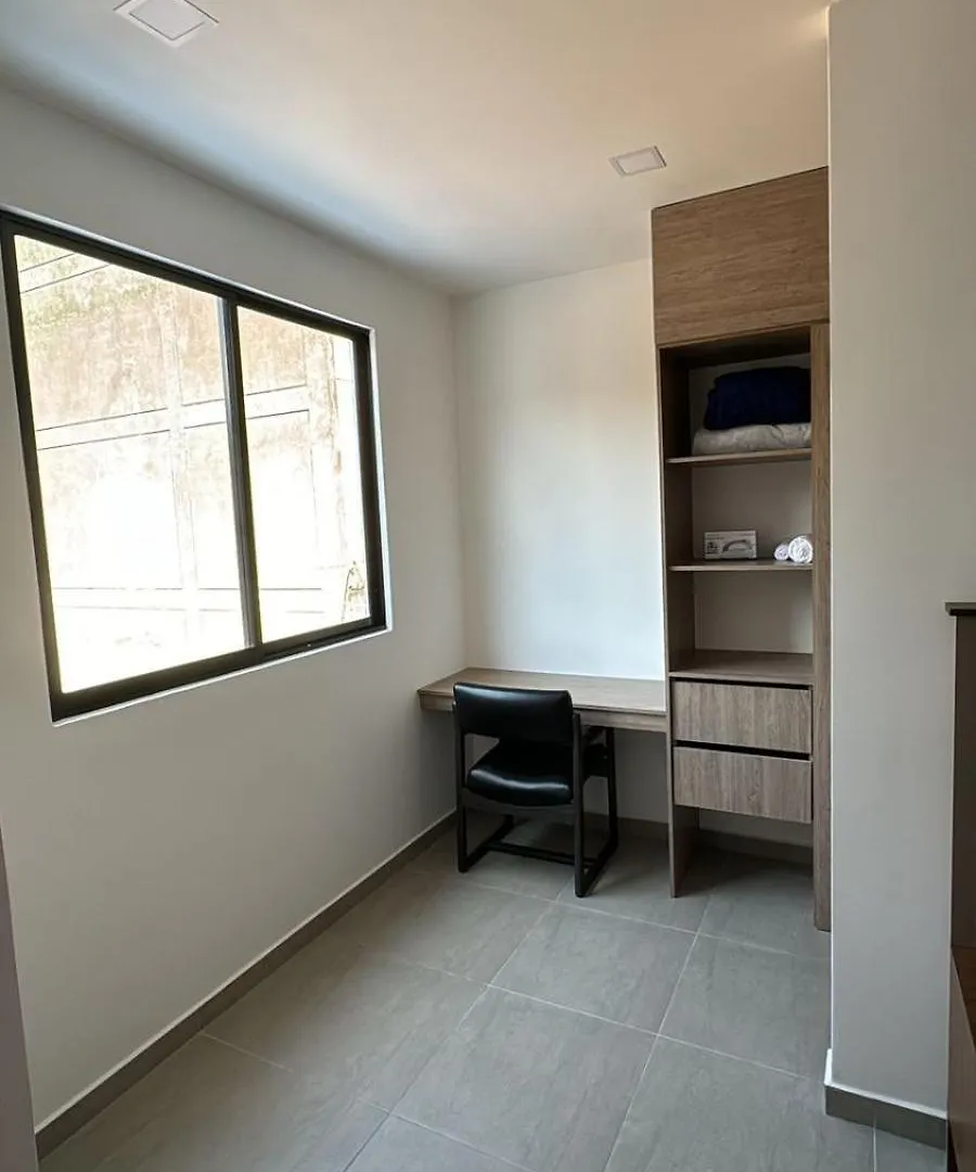Apartmán Habitat 65 Cali
